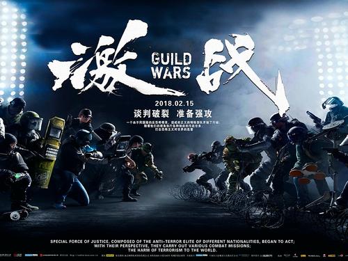 办张假大专文凭多少钱